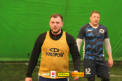 <a href="https://st.getinfootball.com/albums/1101156/69eb7060bc646_1920.jpg" target="_blank">Завантажити оригінал</a>