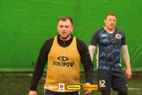 <a href="https://st.getinfootball.com/albums/1101156/69eb7060bc646_1920.jpg" target="_blank">Завантажити оригінал</a>