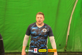 <a href="https://st.getinfootball.com/albums/1101156/69eb70645fea9_1920.jpg" target="_blank">Завантажити оригінал</a>