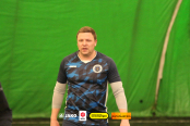 <a href="https://st.getinfootball.com/albums/1101156/69eb706e16204_1920.jpg" target="_blank">Завантажити оригінал</a>