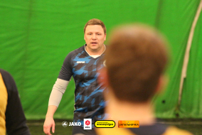 <a href="https://st.getinfootball.com/albums/1101156/69eb7072b9717_1920.jpg" target="_blank">Завантажити оригінал</a>