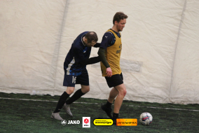 <a href="https://st.getinfootball.com/albums/1101156/69eb70793cbaf_1920.jpg" target="_blank">Завантажити оригінал</a>