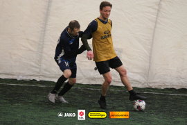 <a href="https://st.getinfootball.com/albums/1101156/69eb707ed373b_1920.jpg" target="_blank">Завантажити оригінал</a>