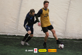 <a href="https://st.getinfootball.com/albums/1101156/69eb707ed373b_1920.jpg" target="_blank">Завантажити оригінал</a>