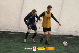 <a href="https://st.getinfootball.com/albums/1101156/69eb708436cad_1920.jpg" target="_blank">Завантажити оригінал</a>
