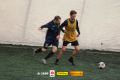 <a href="https://st.getinfootball.com/albums/1101156/69eb708770f6a_1920.jpg" target="_blank">Завантажити оригінал</a>