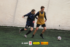 <a href="https://st.getinfootball.com/albums/1101156/69eb708770f6a_1920.jpg" target="_blank">Завантажити оригінал</a>