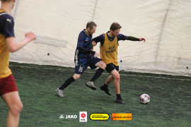 <a href="https://st.getinfootball.com/albums/1101156/69eb708cca3f8_1920.jpg" target="_blank">Завантажити оригінал</a>