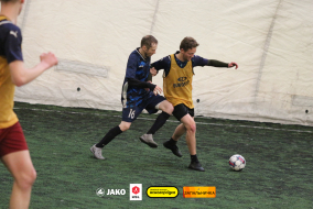 <a href="https://st.getinfootball.com/albums/1101156/69eb708cca3f8_1920.jpg" target="_blank">Завантажити оригінал</a>