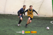 <a href="https://st.getinfootball.com/albums/1101156/69eb7091042d6_1920.jpg" target="_blank">Завантажити оригінал</a>