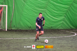 <a href="https://st.getinfootball.com/albums/1101156/69eb709ee0af8_1920.jpg" target="_blank">Завантажити оригінал</a>