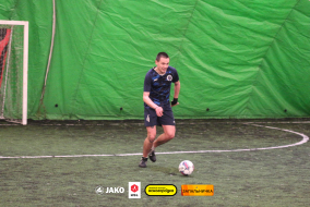 <a href="https://st.getinfootball.com/albums/1101156/69eb709ee0af8_1920.jpg" target="_blank">Завантажити оригінал</a>