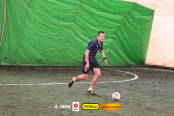 <a href="https://st.getinfootball.com/albums/1101156/69eb70a2c0da0_1920.jpg" target="_blank">Завантажити оригінал</a>