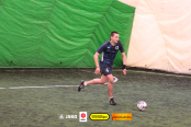<a href="https://st.getinfootball.com/albums/1101156/69eb70ae8dfe8_1920.jpg" target="_blank">Завантажити оригінал</a>