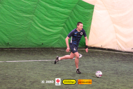 <a href="https://st.getinfootball.com/albums/1101156/69eb70ae8dfe8_1920.jpg" target="_blank">Завантажити оригінал</a>