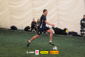<a href="https://st.getinfootball.com/albums/1101156/69eb70b261067_1920.jpg" target="_blank">Завантажити оригінал</a>