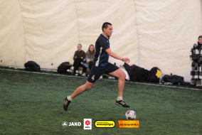 <a href="https://st.getinfootball.com/albums/1101156/69eb70b261067_1920.jpg" target="_blank">Завантажити оригінал</a>