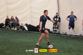 <a href="https://st.getinfootball.com/albums/1101156/69eb70bd8ca4b_1920.jpg" target="_blank">Завантажити оригінал</a>