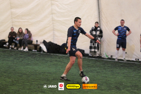 <a href="https://st.getinfootball.com/albums/1101156/69eb70bd8ca4b_1920.jpg" target="_blank">Завантажити оригінал</a>