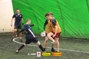 <a href="https://st.getinfootball.com/albums/1101156/69eb70c16fcd0_1920.jpg" target="_blank">Завантажити оригінал</a>