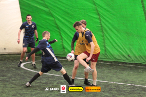 <a href="https://st.getinfootball.com/albums/1101156/69eb70c16fcd0_1920.jpg" target="_blank">Завантажити оригінал</a>