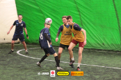 <a href="https://st.getinfootball.com/albums/1101156/69eb70cd3ca34_1920.jpg" target="_blank">Завантажити оригінал</a>