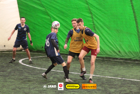<a href="https://st.getinfootball.com/albums/1101156/69eb70cd3ca34_1920.jpg" target="_blank">Завантажити оригінал</a>