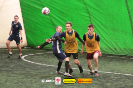 <a href="https://st.getinfootball.com/albums/1101156/69eb70d0de7af_1920.jpg" target="_blank">Завантажити оригінал</a>
