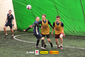 <a href="https://st.getinfootball.com/albums/1101156/69eb70d0de7af_1920.jpg" target="_blank">Завантажити оригінал</a>