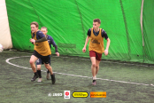 <a href="https://st.getinfootball.com/albums/1101156/69eb70d70569e_1920.jpg" target="_blank">Завантажити оригінал</a>
