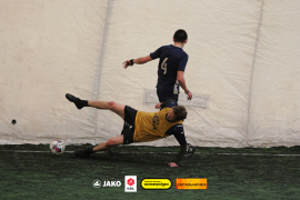 <a href="https://st.getinfootball.com/albums/1101156/69eb70e4199ed_1920.jpg" target="_blank">Завантажити оригінал</a>