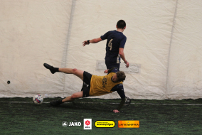 <a href="https://st.getinfootball.com/albums/1101156/69eb70e4199ed_1920.jpg" target="_blank">Завантажити оригінал</a>