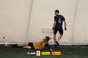 <a href="https://st.getinfootball.com/albums/1101156/69eb70f16ea8d_1920.jpg" target="_blank">Завантажити оригінал</a>