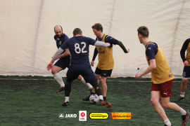 <a href="https://st.getinfootball.com/albums/1101156/69eb70fb6f4a7_1920.jpg" target="_blank">Завантажити оригінал</a>