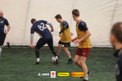<a href="https://st.getinfootball.com/albums/1101156/69eb71064346d_1920.jpg" target="_blank">Завантажити оригінал</a>