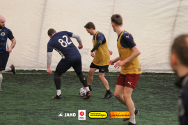 <a href="https://st.getinfootball.com/albums/1101156/69eb71064346d_1920.jpg" target="_blank">Завантажити оригінал</a>