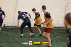 <a href="https://st.getinfootball.com/albums/1101156/69eb71064346d_1920.jpg" target="_blank">Завантажити оригінал</a>