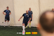 <a href="https://st.getinfootball.com/albums/1101156/69eb710eba1a7_1920.jpg" target="_blank">Завантажити оригінал</a>