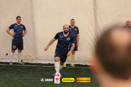 <a href="https://st.getinfootball.com/albums/1101156/69eb710eba1a7_1920.jpg" target="_blank">Завантажити оригінал</a>