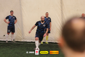 <a href="https://st.getinfootball.com/albums/1101156/69eb710eba1a7_1920.jpg" target="_blank">Завантажити оригінал</a>