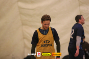 <a href="https://st.getinfootball.com/albums/1101156/69eb71126dc75_1920.jpg" target="_blank">Завантажити оригінал</a>