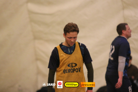 <a href="https://st.getinfootball.com/albums/1101156/69eb71126dc75_1920.jpg" target="_blank">Завантажити оригінал</a>