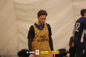 <a href="https://st.getinfootball.com/albums/1101156/69eb7116b8744_1920.jpg" target="_blank">Завантажити оригінал</a>
