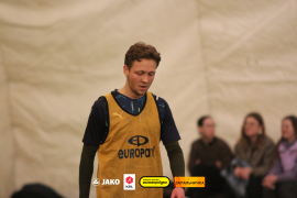 <a href="https://st.getinfootball.com/albums/1101156/69eb7122bfe8a_1920.jpg" target="_blank">Завантажити оригінал</a>