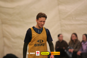 <a href="https://st.getinfootball.com/albums/1101156/69eb7122bfe8a_1920.jpg" target="_blank">Завантажити оригінал</a>