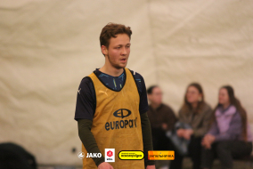 <a href="https://st.getinfootball.com/albums/1101156/69eb712930f2c_1920.jpg" target="_blank">Завантажити оригінал</a>