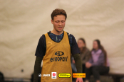 <a href="https://st.getinfootball.com/albums/1101156/69eb712fc75b3_1920.jpg" target="_blank">Завантажити оригінал</a>