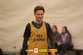 <a href="https://st.getinfootball.com/albums/1101156/69eb712fc75b3_1920.jpg" target="_blank">Завантажити оригінал</a>