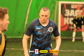 <a href="https://st.getinfootball.com/albums/1101156/69eb7132f2861_1920.jpg" target="_blank">Завантажити оригінал</a>