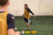 <a href="https://st.getinfootball.com/albums/1101156/69eb7136d3fe0_1920.jpg" target="_blank">Завантажити оригінал</a>